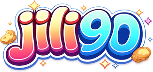 jili90 লোগো